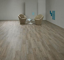 Forbo Eternal Wood 12862 grey oak фото 2 | FLOORDEALER